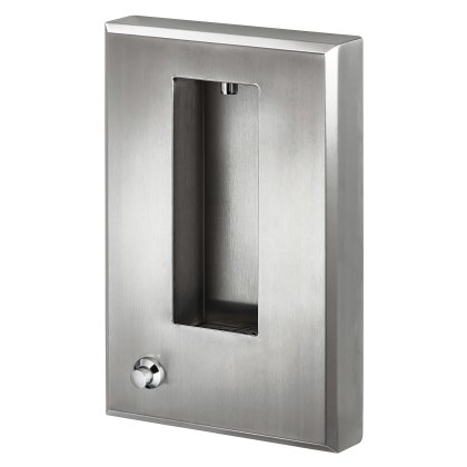 Wall Mounted Bottle Filler Wall Mounted Bottle Filler