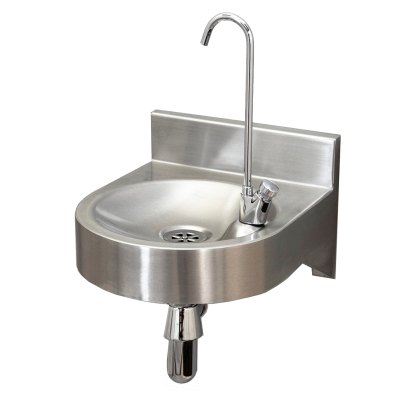 Wall Mounted Bottle Filler Fountain Wall Mounted Bottle Filler Fountain