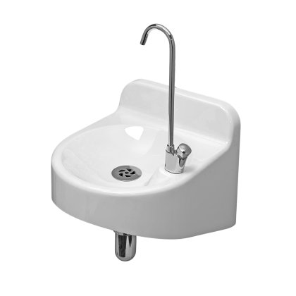 Fibreglass Bottle Filling Fountain (Non-Chilled) Fibreglass Bottle Filling Fountain (Non-Chilled)