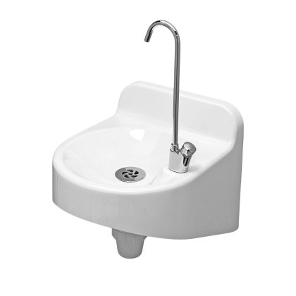 Fibreglass Bottle Filling Fountain (Non-Chilled) Fibreglass Bottle Filling Fountain (Non-Chilled)